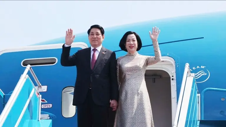 Đài PTTH Hà Nội